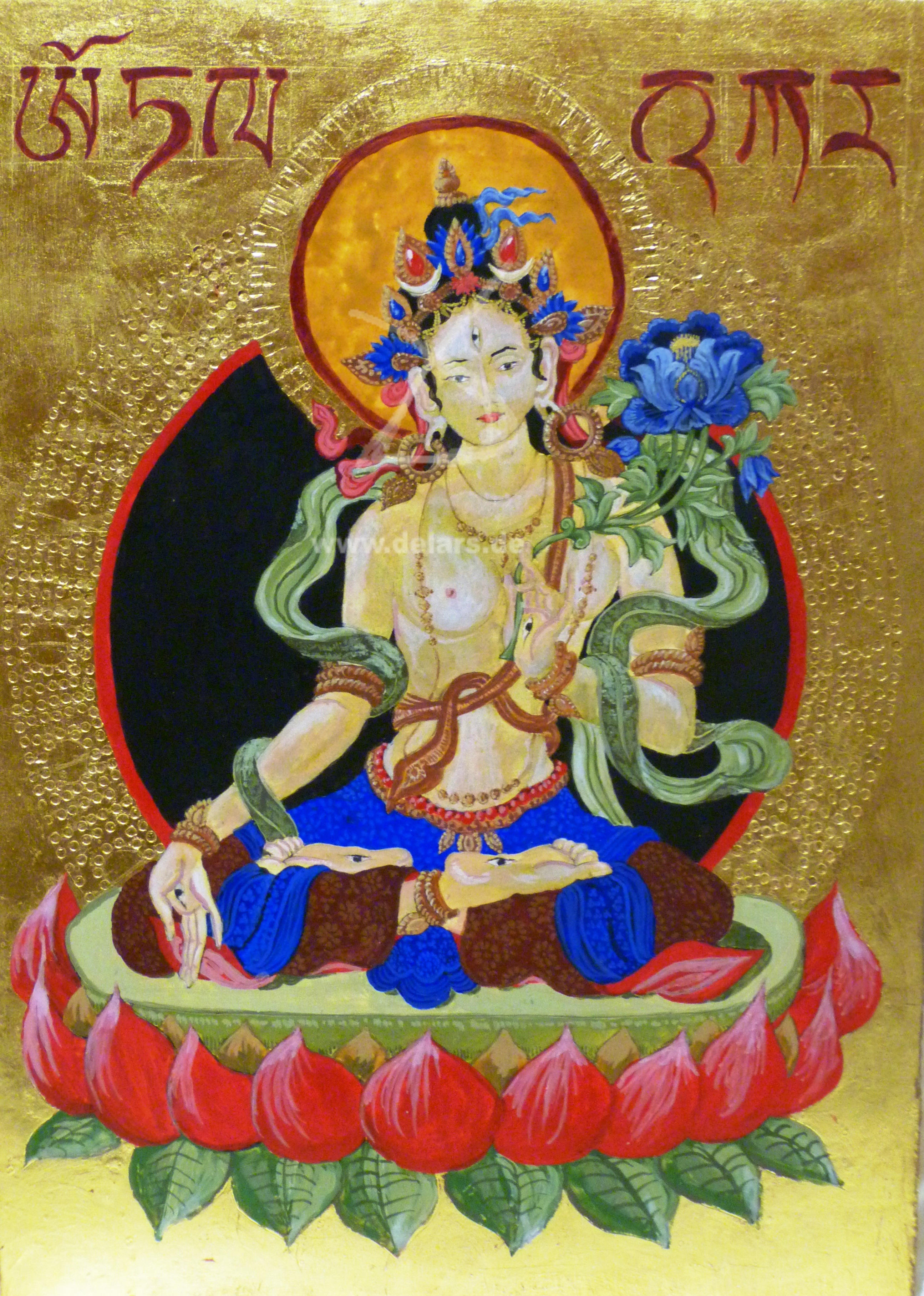 alternativ-text hier